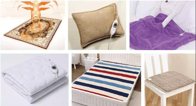 富怡家紡專用電腦布線機應用 富怡家紡專用電腦布線機應用