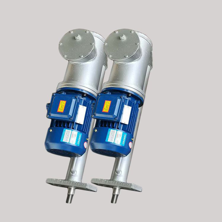 電液推桿液壓油的作用？