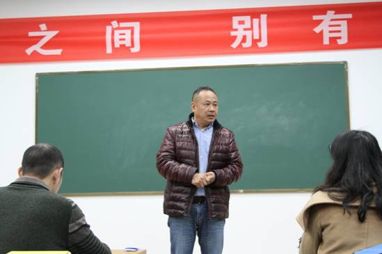 富怡快訊 | 隆重開班,錯過再等一年 富怡快訊 | 隆重開班,錯過再等一年