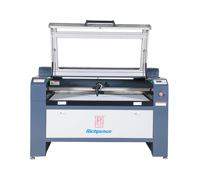 激光雕刻切割機 激光雕刻切割機