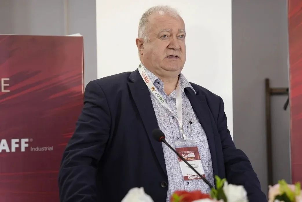 IMG_1330(1).jpg 圖片