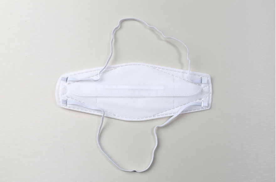 富怡手動釘帶機