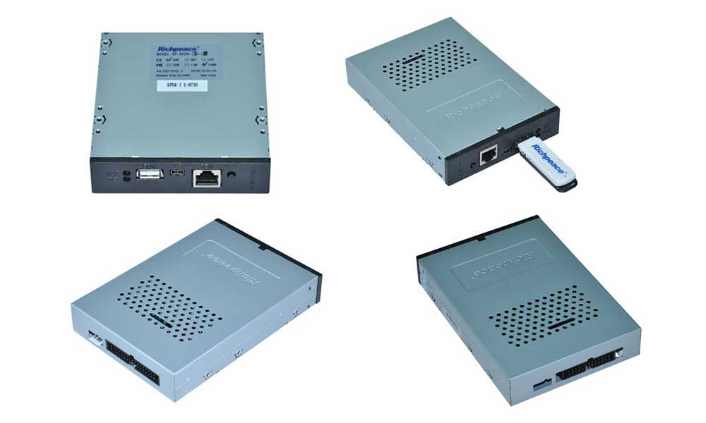 1508143826948272.jpg TBUJVXCXWT78)U8L{6FEHZ1.jpg