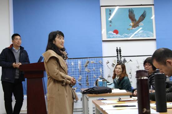 富怡快訊 | 隆重開班,錯過再等一年 富怡快訊 | 隆重開班,錯過再等一年