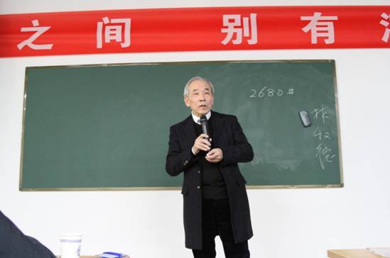 富怡快訊 | 隆重開班,錯過再等一年 富怡快訊 | 隆重開班,錯過再等一年