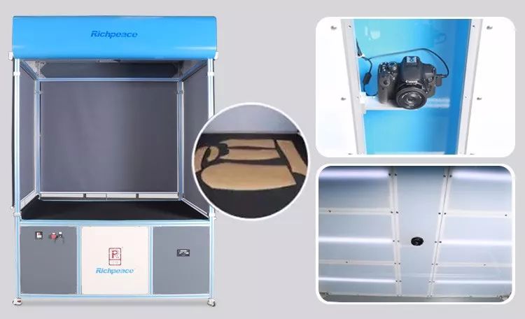 富怡數(shù)碼照相數(shù)化儀 富怡數(shù)碼照相數(shù)化儀