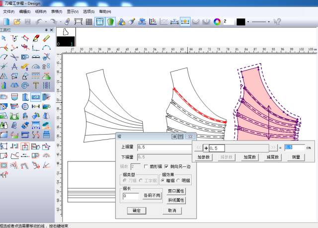 1514536808615612.jpg 640.jpg