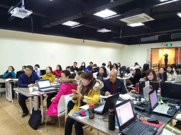 富怡服裝工藝培訓(xùn)班2 富怡服裝工藝培訓(xùn)班2