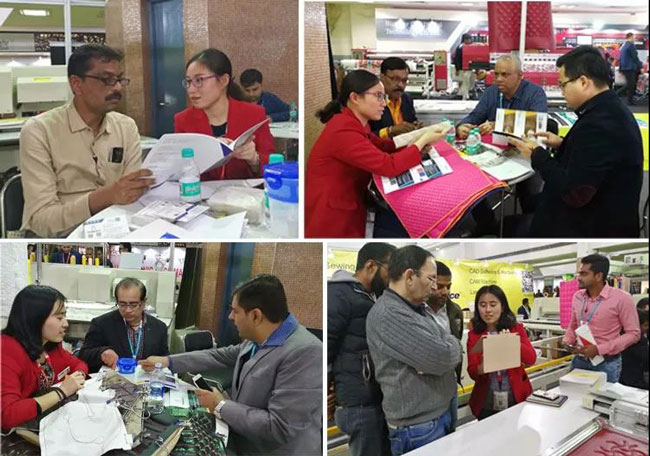 富怡團(tuán)隊(duì)解答客戶問(wèn)題 富怡團(tuán)隊(duì)解答客戶問(wèn)題