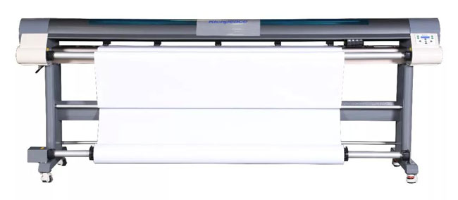 富怡高速噴墨繪圖儀 富怡高速噴墨繪圖儀.jpg