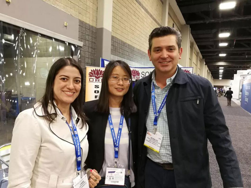 全自動(dòng)絎縫機(jī)客戶 全自動(dòng)絎縫機(jī)客戶