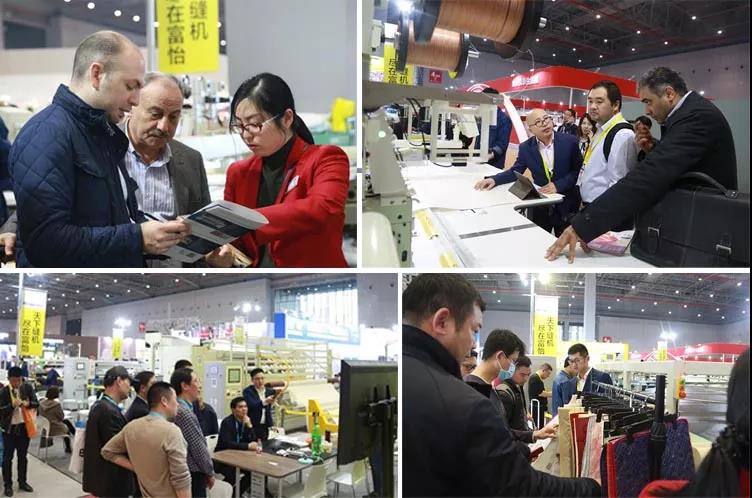 為客戶講解機(jī)器性能 為客戶講解機(jī)器性能