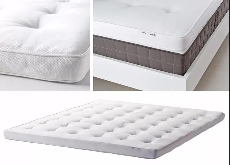 富怡“多頭、大面積、床墊專(zhuān)用”全自動(dòng)打棗機(jī)