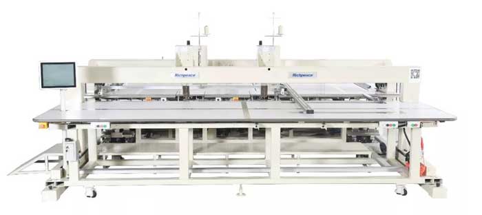 1529389978429668.jpg 富怡全自動(dòng)大幅面雙頭打棗機(jī).jpg