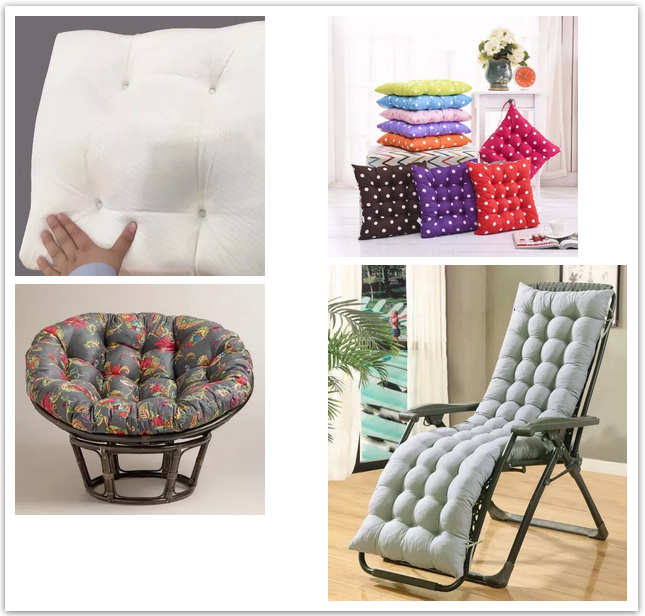 富怡全自動(dòng)大幅面雙頭打棗機(jī)應(yīng)用 富怡全自動(dòng)大幅面雙頭打棗機(jī)應(yīng)用.png