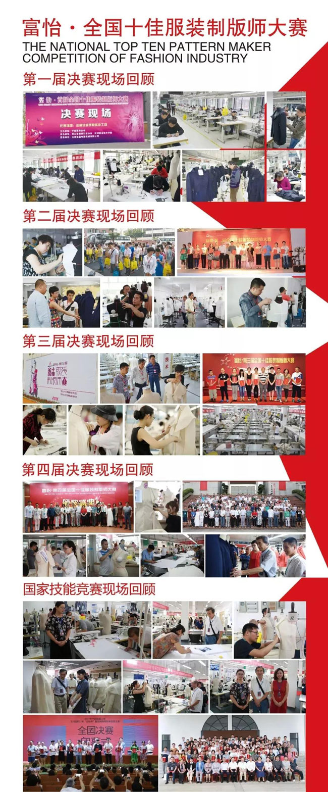 歷屆全國制版師大賽現(xiàn)場(chǎng) 歷屆全國制版師大賽現(xiàn)場(chǎng)