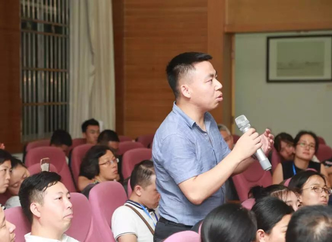 富怡全國十佳服裝制版師大賽預(yù)備會(huì)現(xiàn)場(chǎng) 富怡全國十佳服裝制版師大賽預(yù)備會(huì)現(xiàn)場(chǎng)