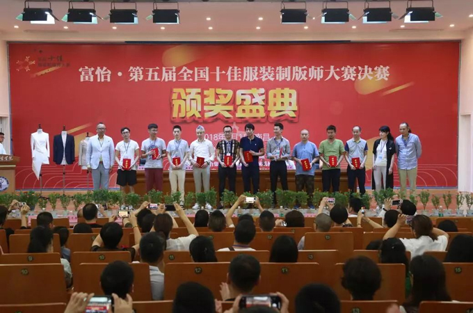 優(yōu)秀獎獲得者 優(yōu)秀獎