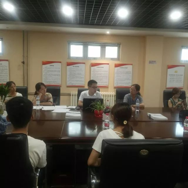 對同學的匯報內容進行指導 對同學的匯報內容進行指導