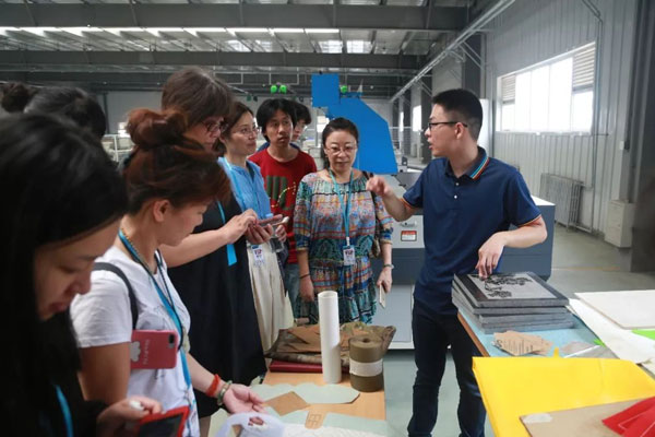 參觀CAD打版樣品 8.jpg