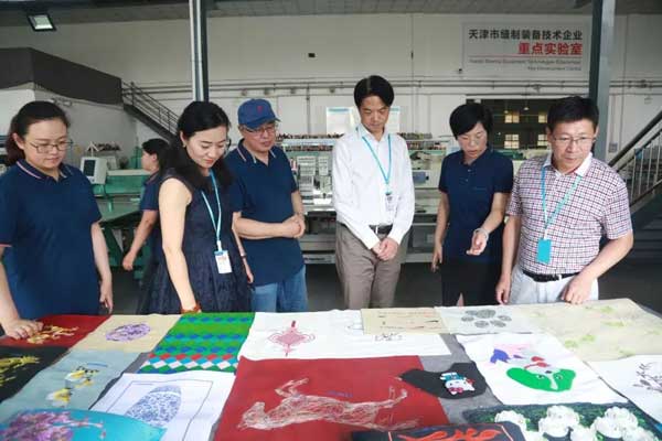 中國服裝協會一行人參觀寶盈 中國服裝協會一行人參觀寶盈6.jpg