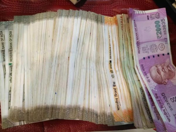 現場簽單 現場簽單