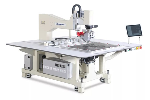 富怡全自動單針任意轉縫紉機厚料 富怡全自動單針任意轉縫紉機厚料.jpg