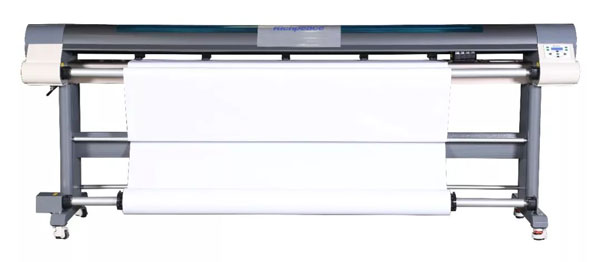 高速噴墨繪圖儀 高速噴墨繪圖儀.jpg