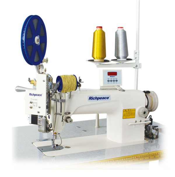 富怡雙亮片縫紉機(jī) 富怡雙亮片縫紉機(jī).jpg