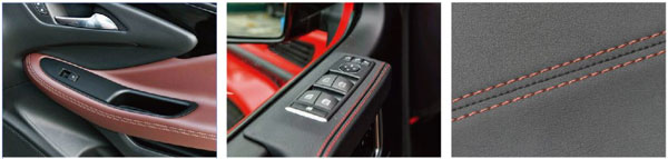 全自動雙色縫紉機應用范圍 全自動雙色縫紉機應用范圍.jpg