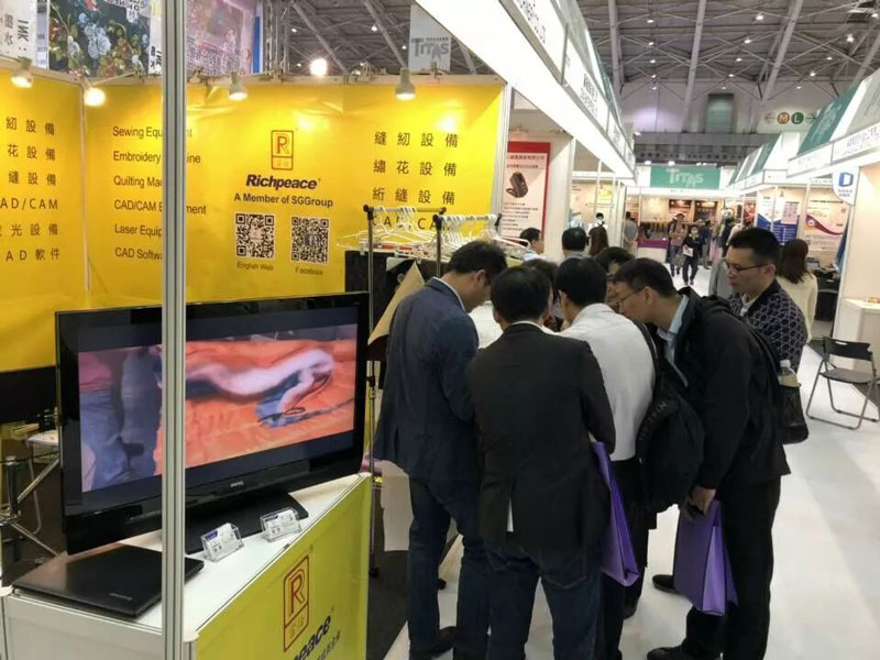 1539828772122124.jpg 2.jpg