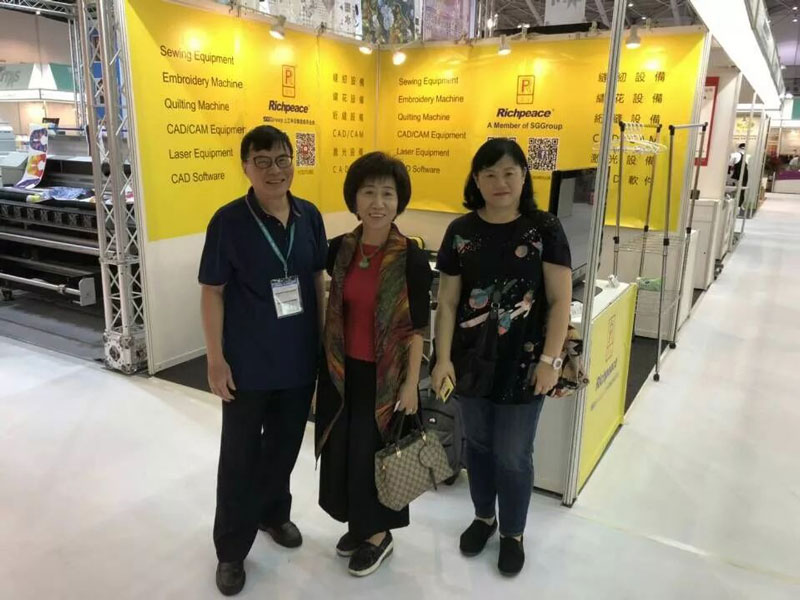 1539828787621452.jpg 4.jpg