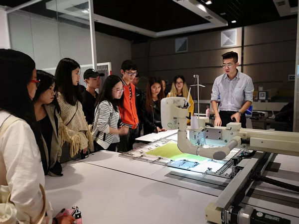 服裝專用縫紉機(jī) 服裝專用縫紉機(jī)