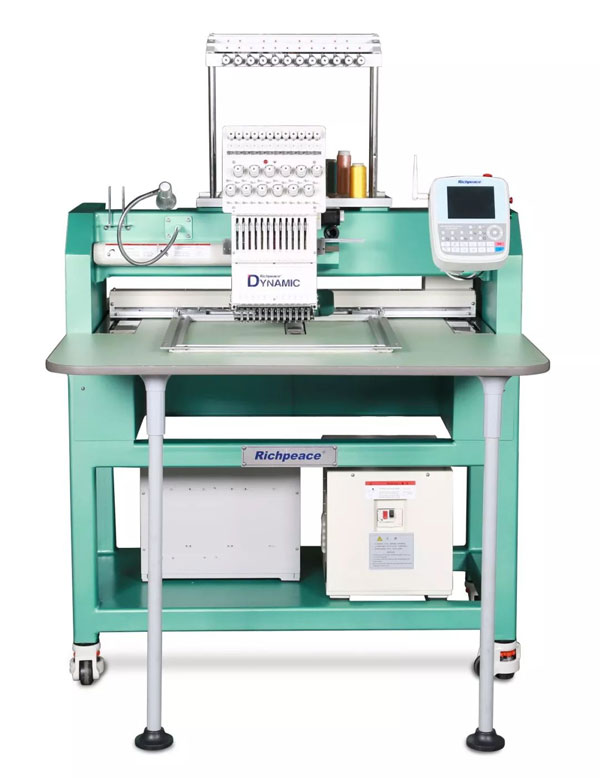 富怡單頭帽繡成衣繡花機 富怡單頭帽繡成衣繡花機.jpg