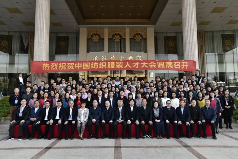 1表彰現場 表彰現場