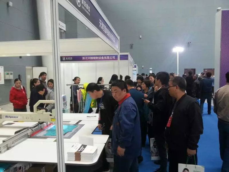 河北國際縫制設(shè)備 河北國際縫制設(shè)備6.jpg