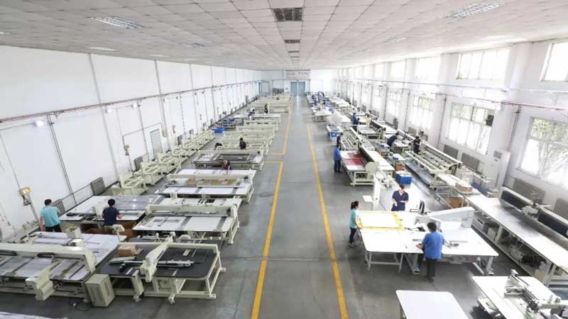 富怡絎縫機車間現場 富怡絎縫機車間現場2.jpg