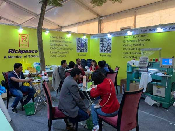 1547879877586594.jpg 2.jpg