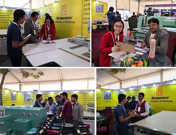 1547879884259061.jpg 3.jpg