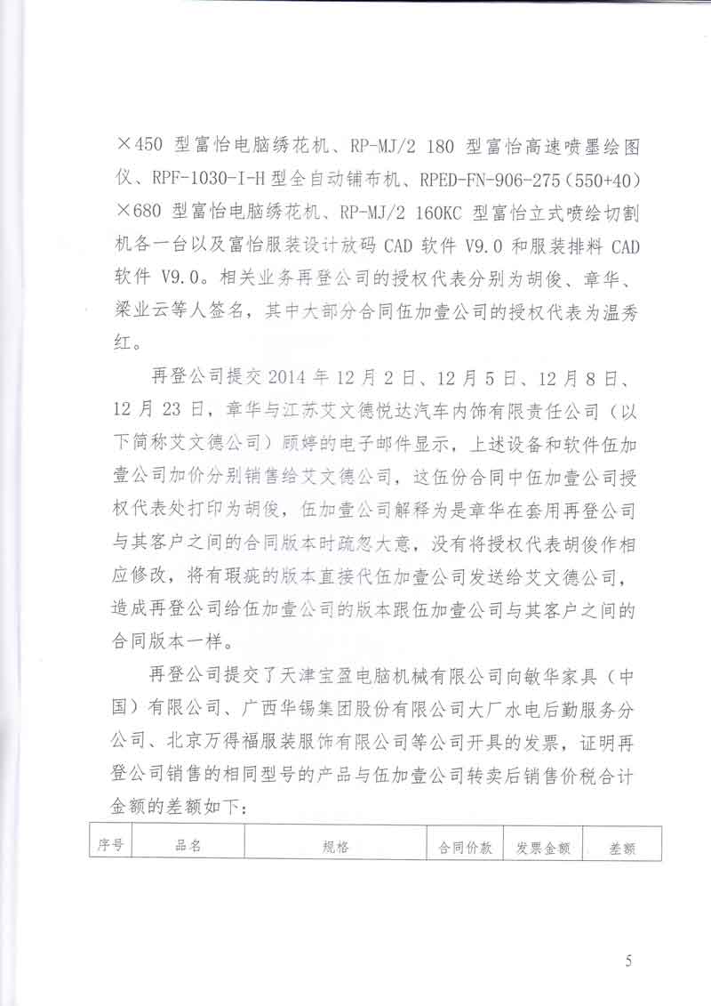 1550200660655531.jpg 5.jpg