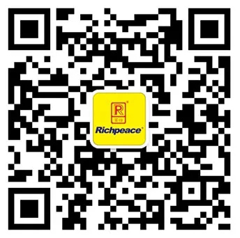 上工富怡微信報名二維碼 二維碼.jpg