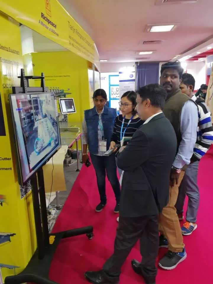 新德里服裝工業(yè)展 新德里服裝工業(yè)展2.jpg