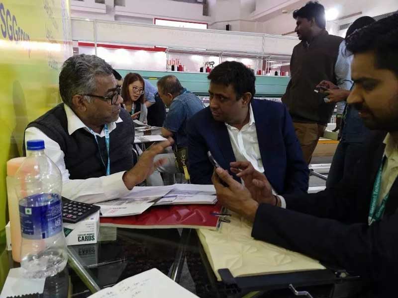 新德里服裝工業(yè)展 新德里服裝工業(yè)展3.jpg