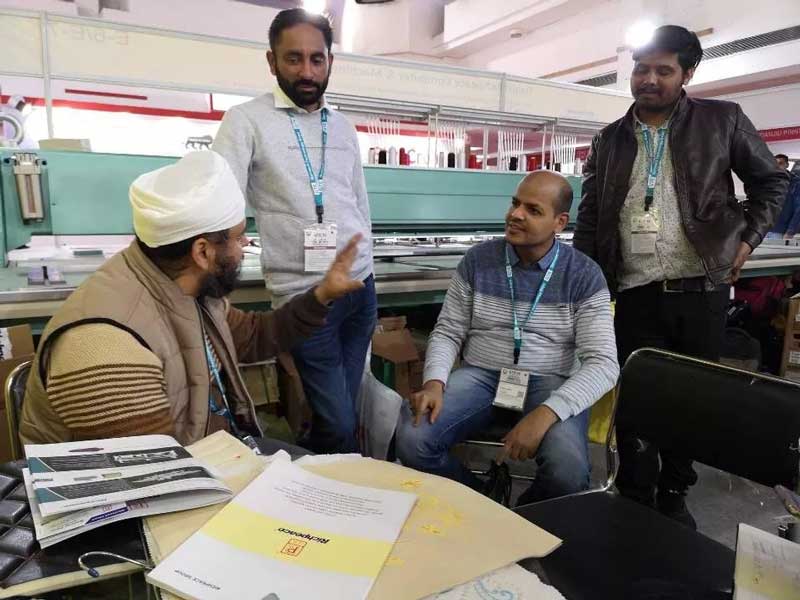 新德里服裝工業(yè)展 新德里服裝工業(yè)展4.jpg