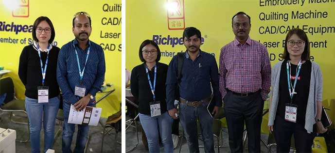 新德里服裝工業(yè)展 新德里服裝工業(yè)展5.jpg