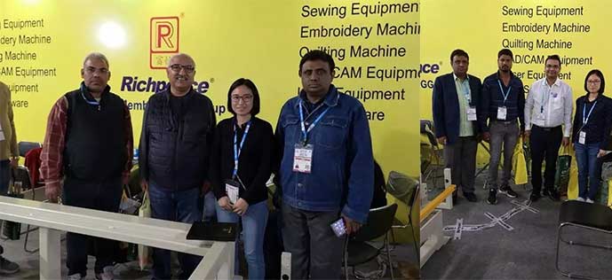 新德里服裝工業(yè)展 新德里服裝工業(yè)展6.jpg