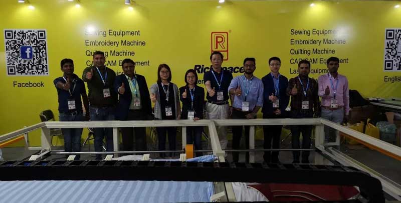 新德里服裝工業(yè)展 新德里服裝工業(yè)展9.jpg