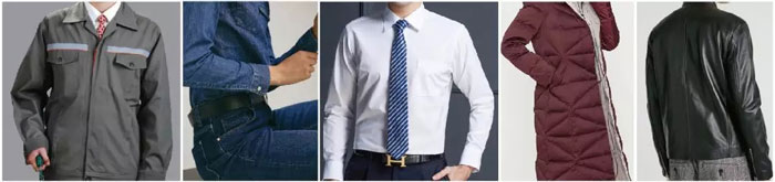 富怡全自動(dòng)6公分電腦裁床適用范圍 富怡全自動(dòng)6公分電腦裁床適用范圍3.jpg