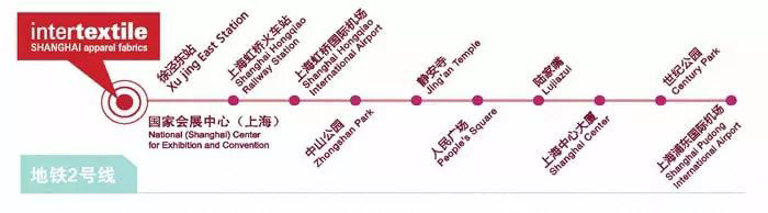 交通指南 交通指南1.jpg