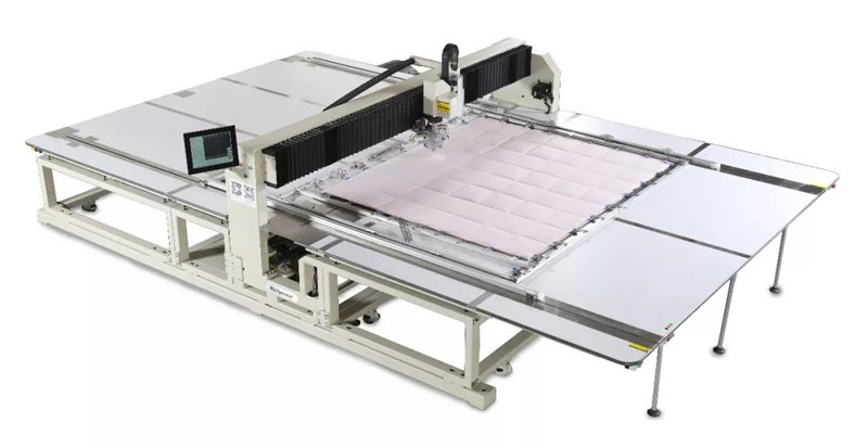 1552015897947052.jpg 精密絎縫機.jpg